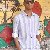 Rifat, 27, Onterio