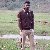 Md. Rayhan, 29, Seoul South Korea