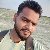MR Saif hasan, 27, Falvarjn