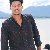 Bijoy, 26, Nairobi