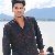 Bijoy, 26, Miami Fl