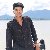 Bijoy, 26, French Southern Territories