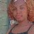 Naya, 21, Cape Twom