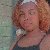 Naya, 21, Upton Pontefract