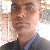 Md. Raju, 30, Serinhisar