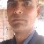 Md. Raju, 30, Nyamti