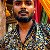 Azad Sikder, 27, Abu Dhabi Uae
