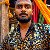 Azad Sikder, 27, Nohakli