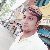 Akash Khan, 24, Cochin