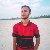 SobuJ Ahmed, 24, Antananarivo