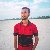 SobuJ Ahmed, 24, Vraca