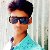 MD ARIF, 21, Ciudad Miguel Alemn