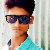 MD ARIF, 21, Inamenas