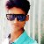 MD ARIF, 21, Justice