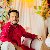 Omer, 29, Naravarikuppam