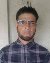 Belaet, 32, Luxor City Luxor