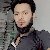 MD SABUJ SHEAK, 29, Campo Bom