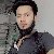MD SABUJ SHEAK, 29, Afghanistan