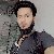 MD SABUJ SHEAK, 29, Emmen