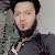 MD SABUJ SHEAK, 29, Guasavito