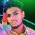 Protik, 19, Narayanganj Bangladesh