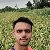 Sumon, 25, Mcnb