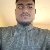 Afjol, 27, Caballo