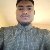 Afjol, 27, Raipur