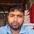 Dipok shil, 22, Dabouziya