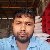 Dipok shil, 22, Jamal Pur Sadar