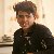 Jay, 21, Myawadi