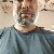 ANWAR, 45, Nong Ki