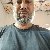ANWAR, 45, Puerto Guzmn