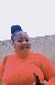 Chioma, 32, Georgia