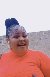 Chioma, 32, Algeria