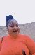 Chioma, 32, Usa