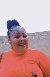 Chioma, 32, Murcia
