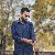Abrar, 24, Channagiri