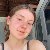 OliviaLove, 39, Jamal Pur Sadar