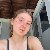 OliviaLove, 39, Bsngla