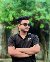 Hridoy xxx, 26, Germeny