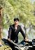 Saojib, 19, Morton