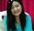 filaalireza296, 26, Jacksonville florida