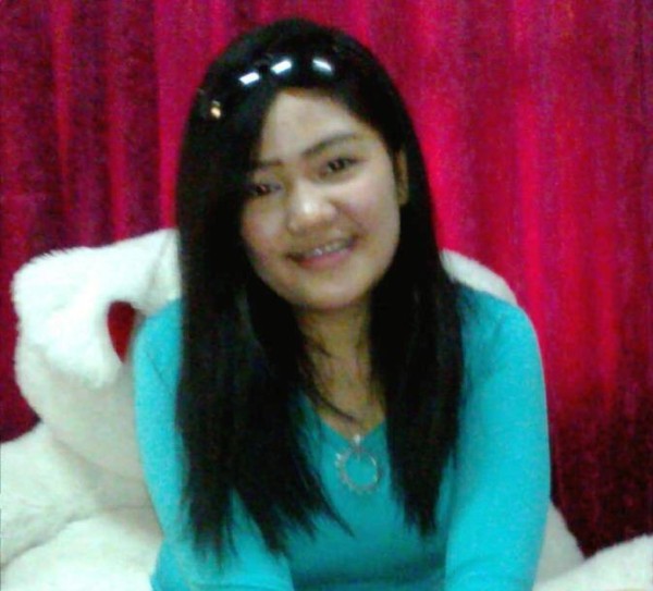 filaalireza296, 26, Manaoag