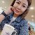 Chen, 37, Palm Beach Fl