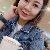 Chen, 37