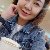 Chen, 37, English