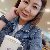 Chen, 37, Lubbenauspreewald