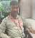 Zisan, 32, Phultalakhulna