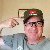 Assani Omar, 47, United Kingdom